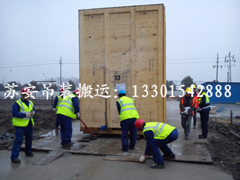 ����´��ڴ򿪴�ͼ