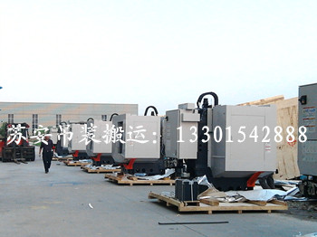 ����´��ڴ򿪴�ͼ