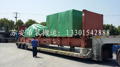 ����´��ڴ򿪴�ͼ