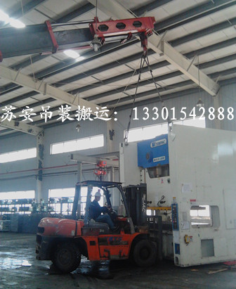 ����´��ڴ򿪴�ͼ