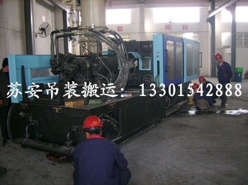 ����´��ڴ򿪴�ͼ