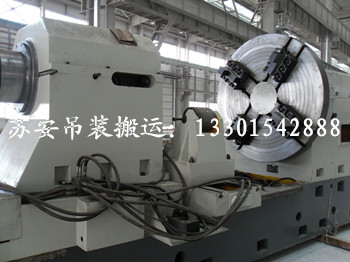 ����´��ڴ򿪴�ͼ