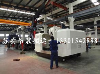 ����´��ڴ򿪴�ͼ