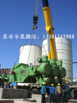 ����´��ڴ򿪴�ͼ