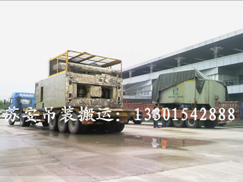 ����´��ڴ򿪴�ͼ