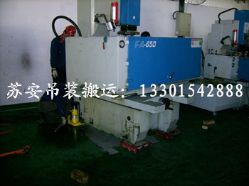 ����´��ڴ򿪴�ͼ