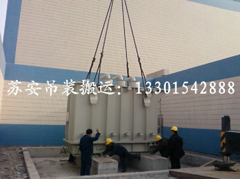 ����´��ڴ򿪴�ͼ