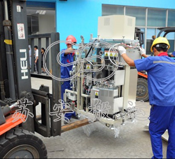 ����´��ڴ򿪴�ͼ