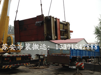 ����´��ڴ򿪴�ͼ