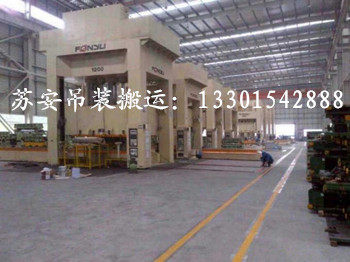 ����´��ڴ򿪴�ͼ