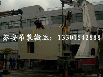 ����´��ڴ򿪴�ͼ