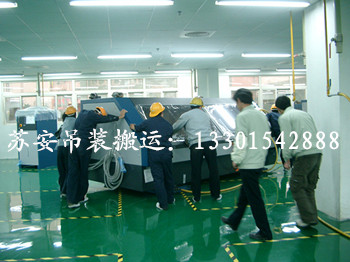 ����´��ڴ򿪴�ͼ