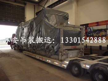 ����´��ڴ򿪴�ͼ