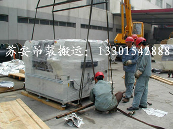 ����´��ڴ򿪴�ͼ