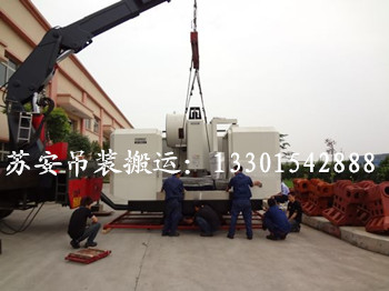 ����´��ڴ򿪴�ͼ