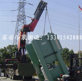 ����´��ڴ򿪴�ͼ