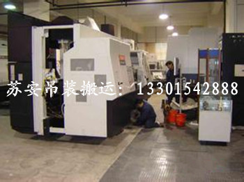 ����´��ڴ򿪴�ͼ