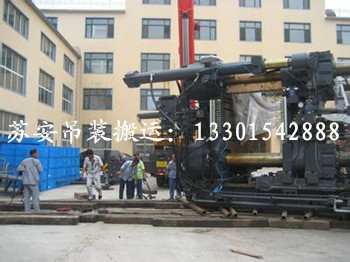 ����´��ڴ򿪴�ͼ