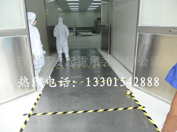 ����´��ڴ򿪴�ͼ