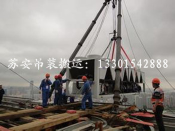 ����´��ڴ򿪴�ͼ