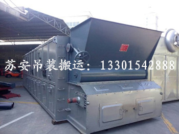 ����´��ڴ򿪴�ͼ