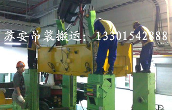 ����´��ڴ򿪴�ͼ