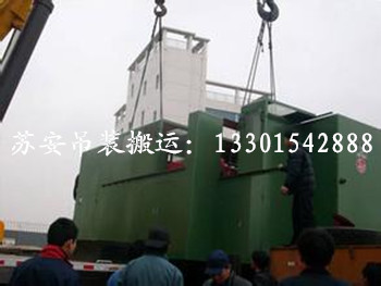 ����´��ڴ򿪴�ͼ