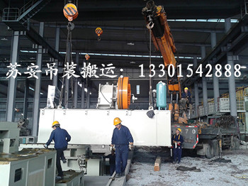 ����´��ڴ򿪴�ͼ