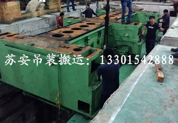 ����´��ڴ򿪴�ͼ