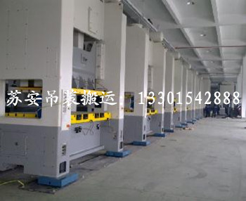 ����´��ڴ򿪴�ͼ