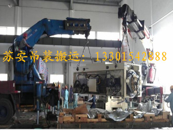 ����´��ڴ򿪴�ͼ