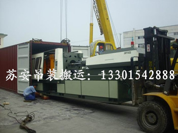 ����´��ڴ򿪴�ͼ