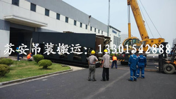 ����´��ڴ򿪴�ͼ